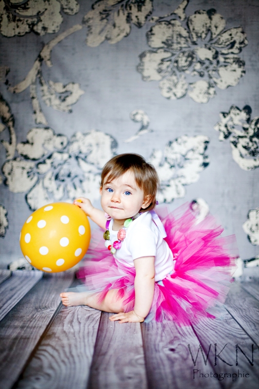 marg_06