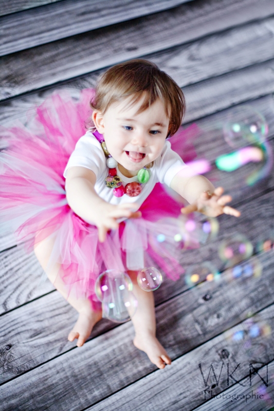 marg_10