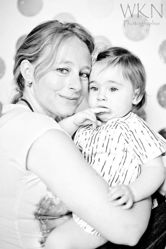 marg_12