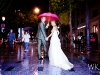 blog_jc_10| Photographe mariage Paris