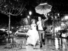 blog_jc_11| Photographe mariage Paris