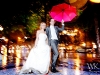 blog_jc_12| Photographe mariage Paris