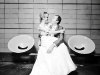 blog_jc_13| Photographe mariage Paris