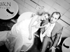 blog_jc_14| Photographe mariage Paris
