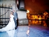 blog_jc_16| Photographe mariage Paris