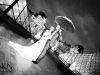 blog_jc_17| Photographe mariage Paris