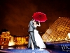 blog_jc_18| Photographe mariage Paris
