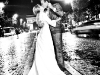 blog_jc_7| Photographe mariage Paris