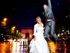 blog_jc_8| Photographe mariage Paris