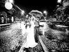 blog_jc_9| Photographe mariage Paris