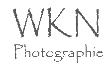 wkn-photographie