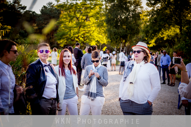 photographe-mariage-dammarie-059