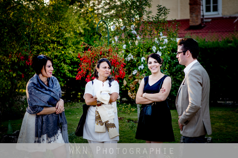 photographe-mariage-dammarie-060