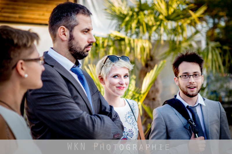 photographe-mariage-dammarie-061