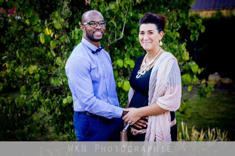 photographe-mariage-dammarie-062