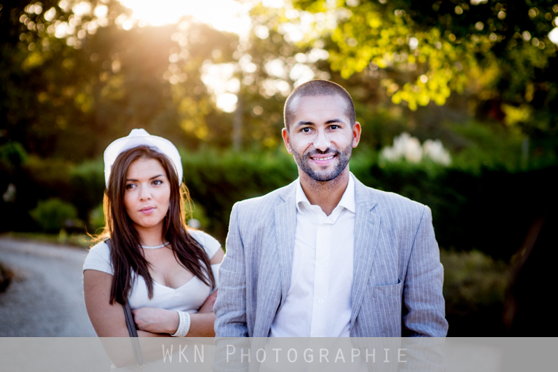 photographe-mariage-dammarie-063
