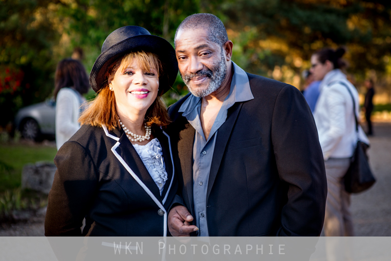 photographe-mariage-dammarie-064