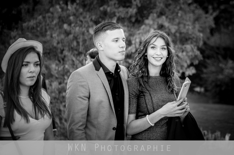 photographe-mariage-dammarie-065