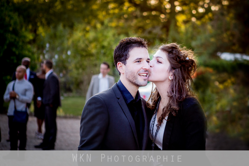 photographe-mariage-dammarie-066