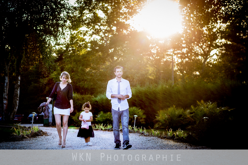 photographe-mariage-dammarie-067