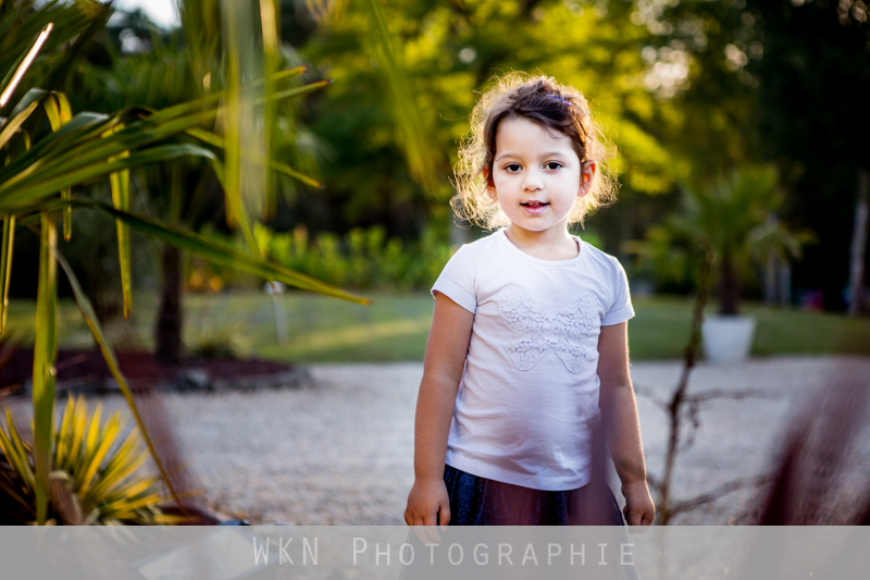 photographe-mariage-dammarie-068