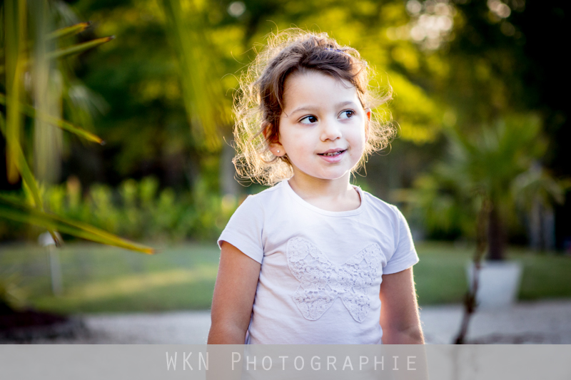 photographe-mariage-dammarie-069