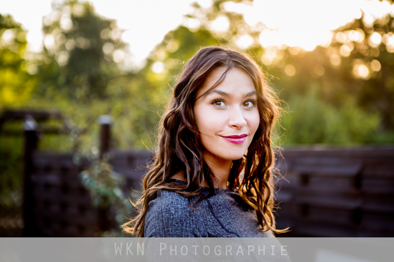 photographe-mariage-dammarie-071