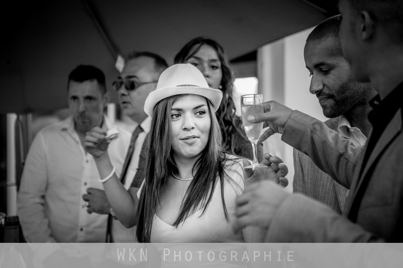 photographe-mariage-dammarie-072