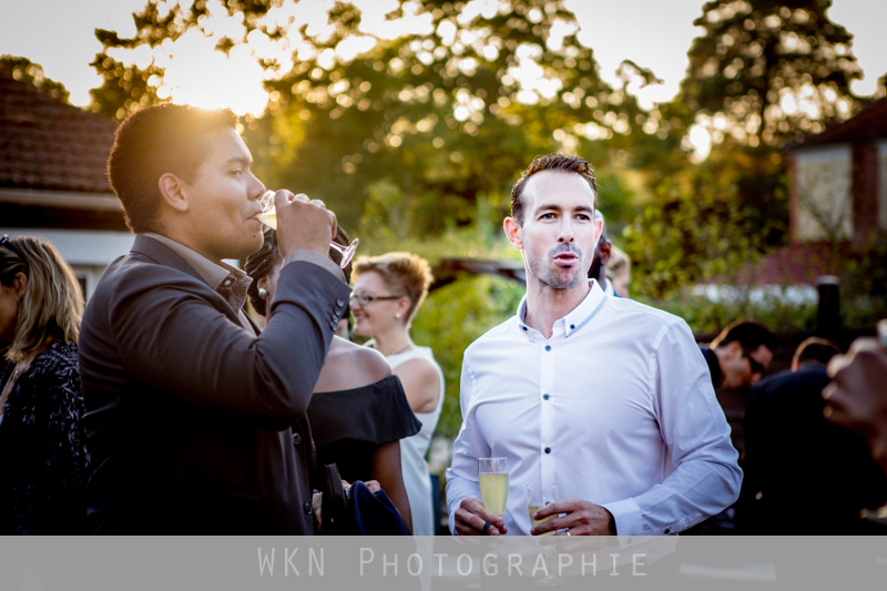 photographe-mariage-dammarie-073