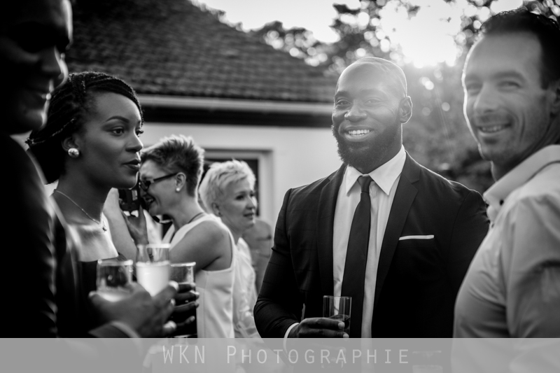 photographe-mariage-dammarie-074