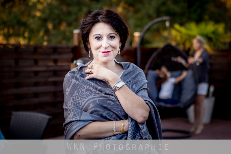 photographe-mariage-dammarie-075