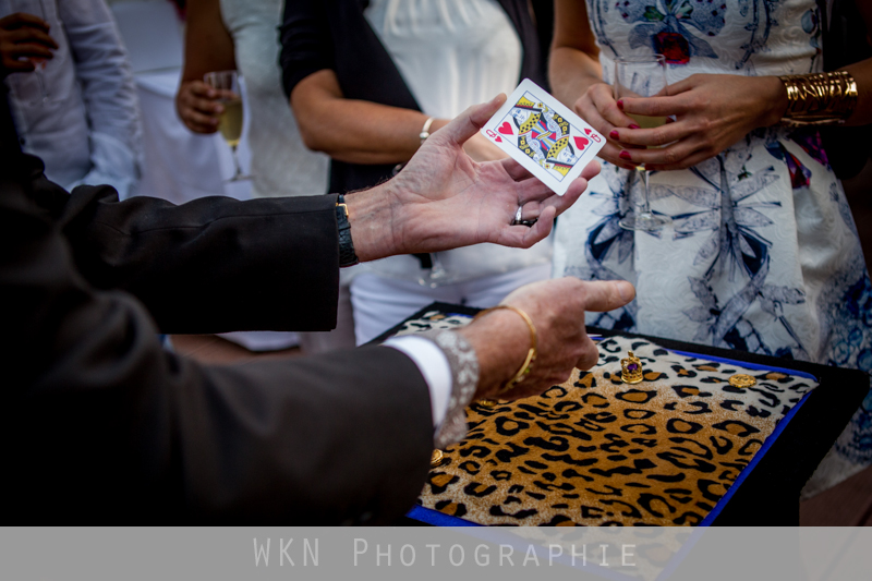 photographe-mariage-dammarie-076