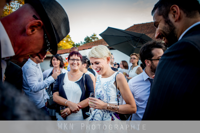 photographe-mariage-dammarie-077
