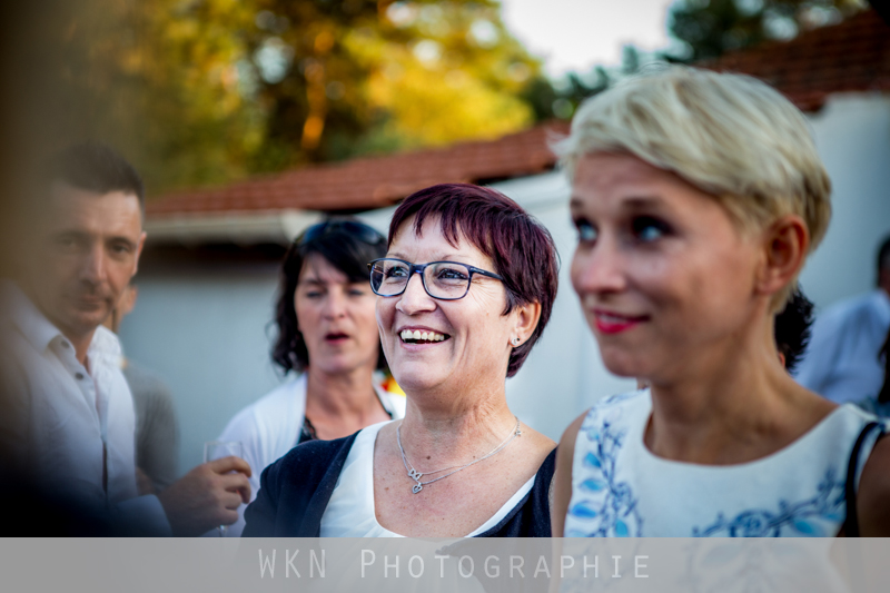 photographe-mariage-dammarie-078