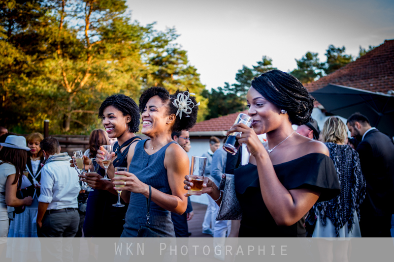 photographe-mariage-dammarie-079