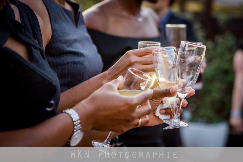 photographe-mariage-dammarie-080