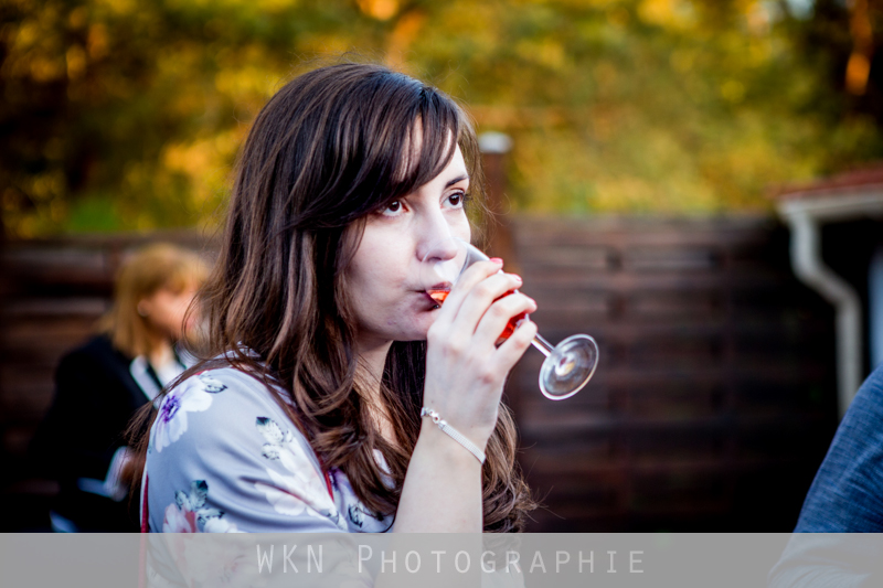 photographe-mariage-dammarie-081