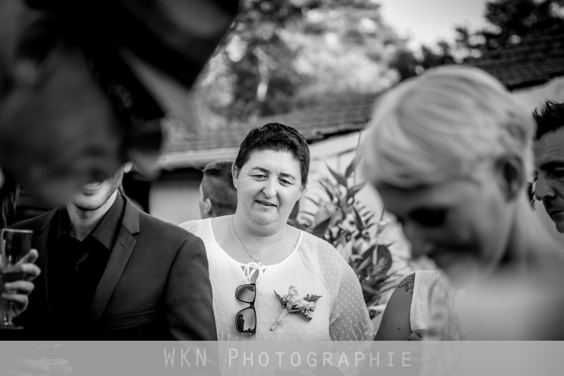 photographe-mariage-dammarie-082