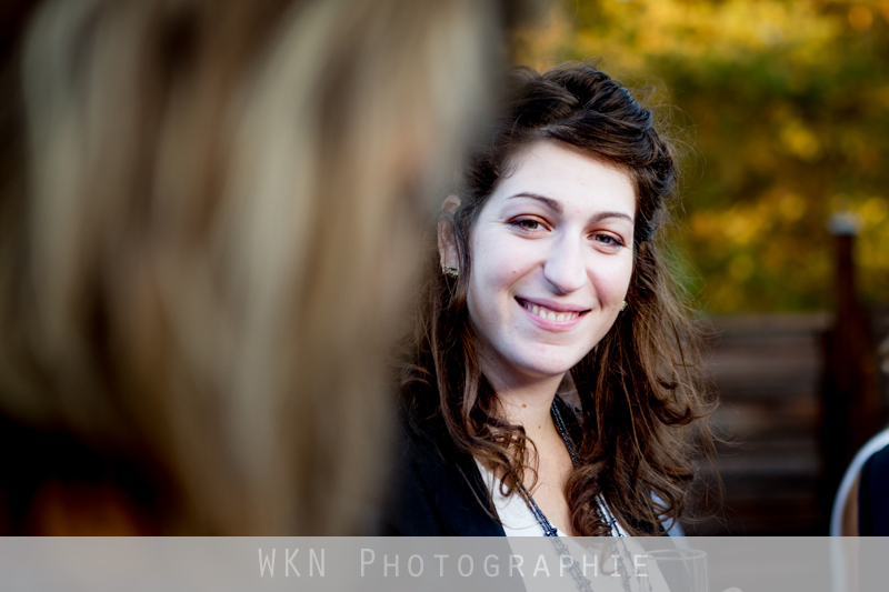 photographe-mariage-dammarie-083