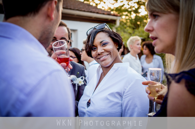 photographe-mariage-dammarie-084
