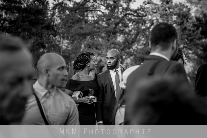 photographe-mariage-dammarie-085