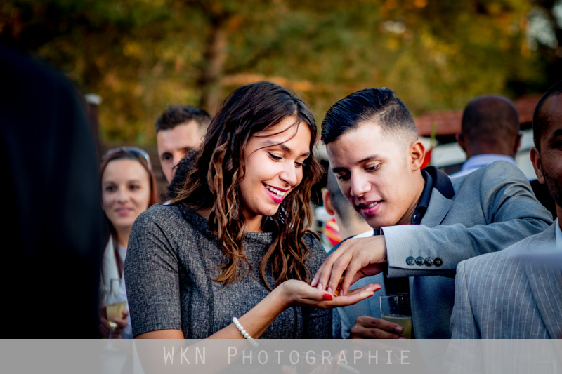 photographe-mariage-dammarie-086