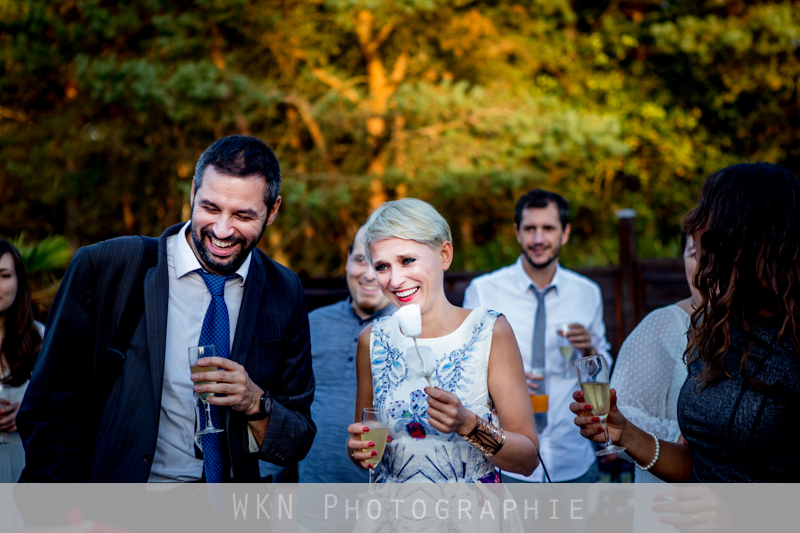 photographe-mariage-dammarie-087