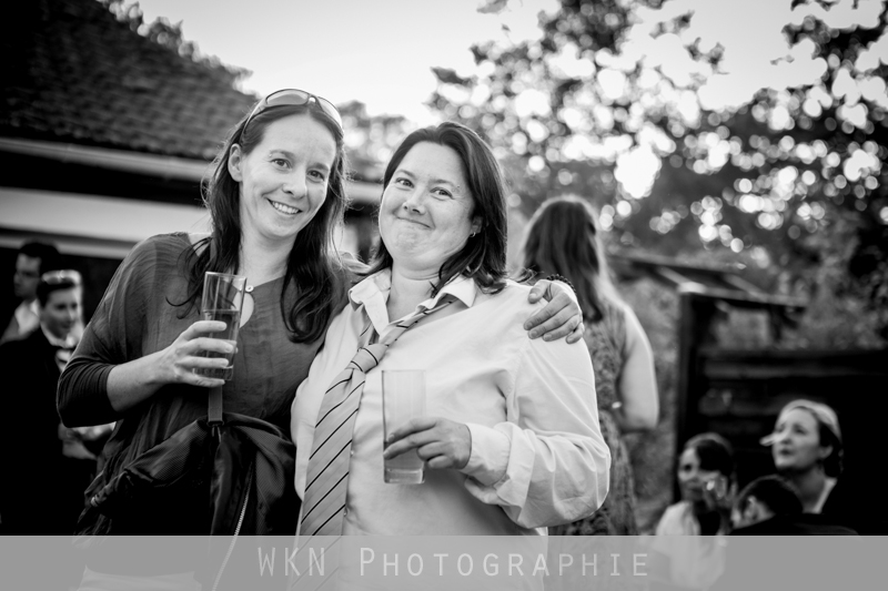 photographe-mariage-dammarie-088