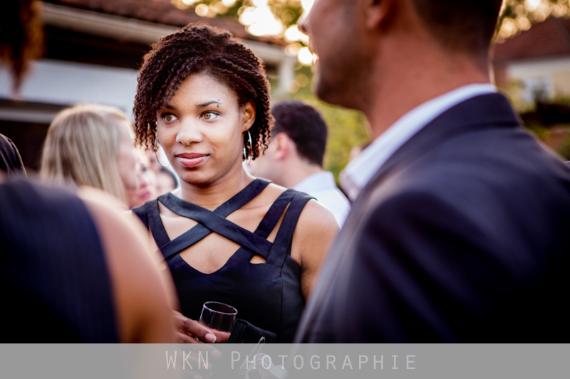 photographe-mariage-dammarie-089