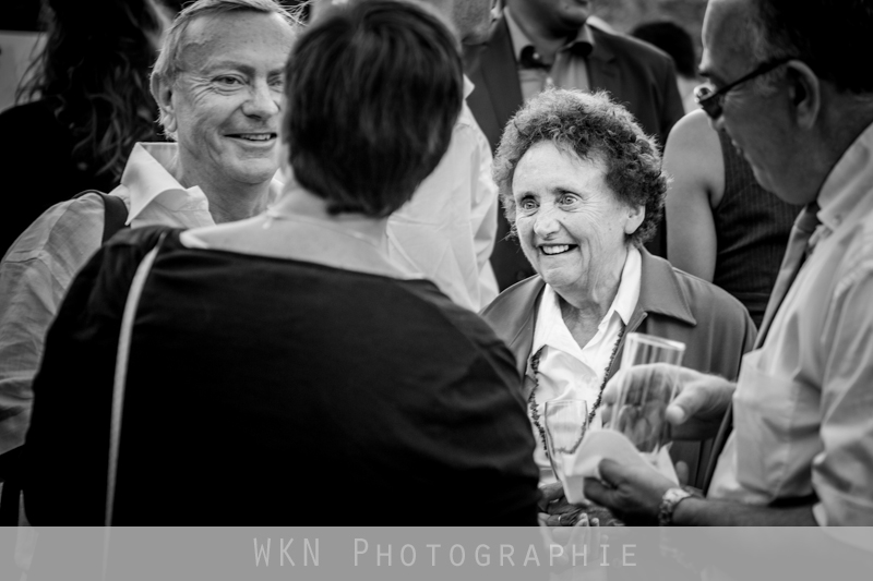 photographe-mariage-dammarie-090