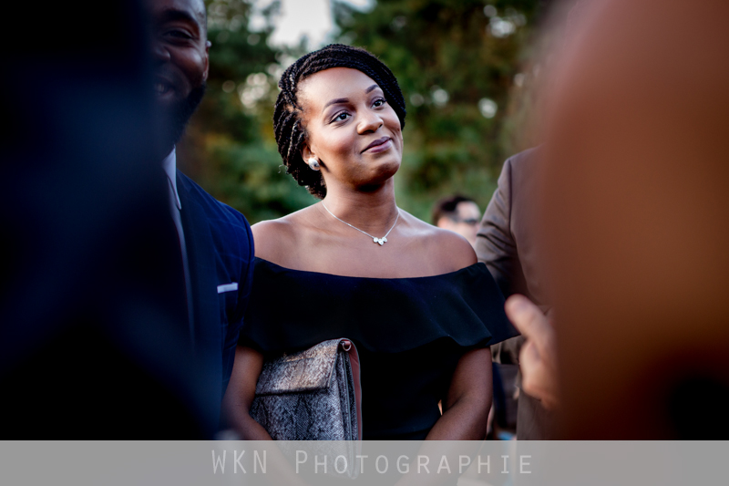 photographe-mariage-dammarie-091