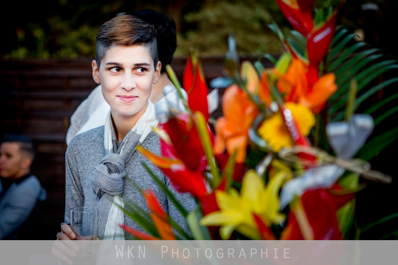 photographe-mariage-dammarie-092