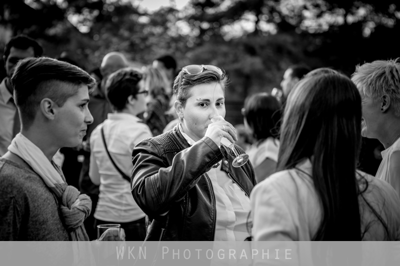 photographe-mariage-dammarie-093
