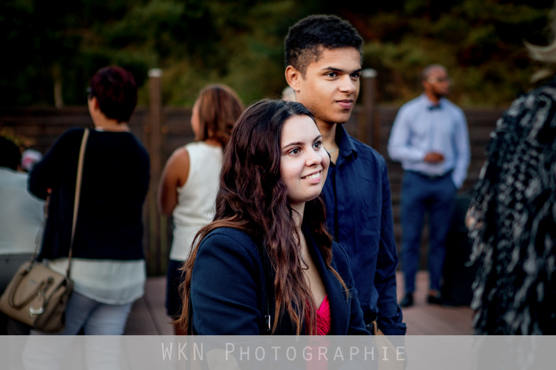 photographe-mariage-dammarie-094